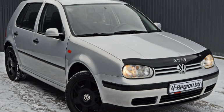 DSC_5350_новый размер