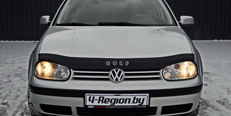 DSC_5351_новый размер