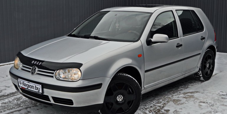 DSC_5352_новый размер