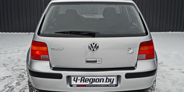 DSC_5354_новый размер