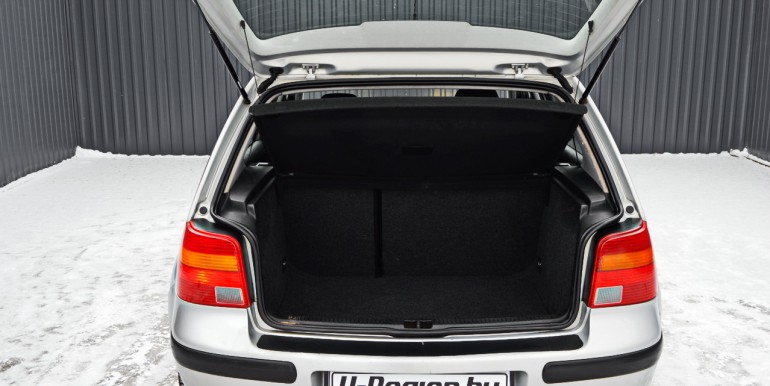 DSC_5355_новый размер