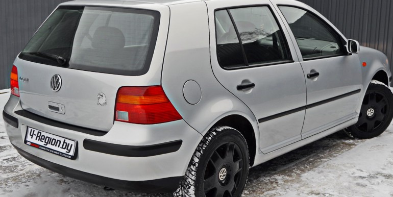 DSC_5356_новый размер