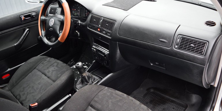 DSC_5358_новый размер