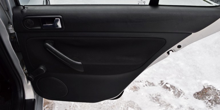 DSC_5359_новый размер