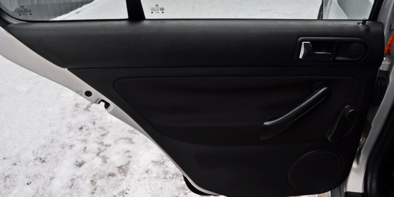 DSC_5361_новый размер