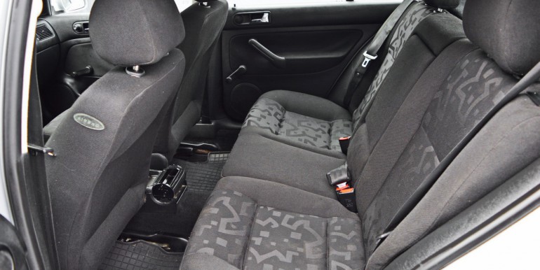 DSC_5362_новый размер