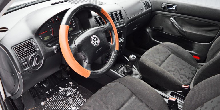 DSC_5364_новый размер