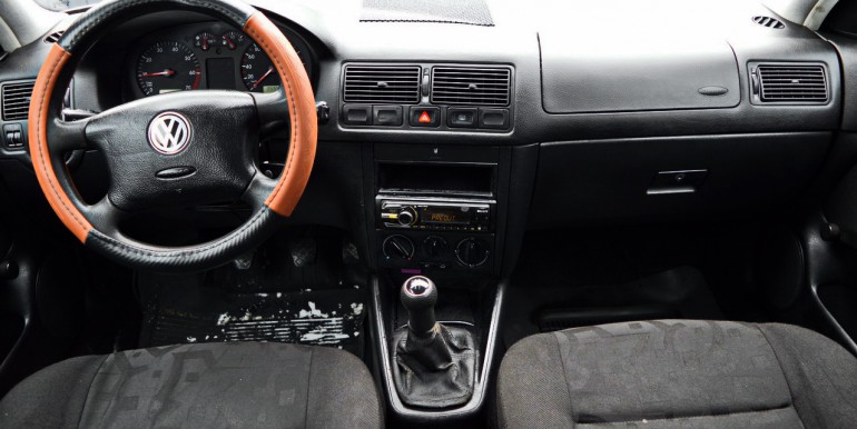 DSC_5366_новый размер