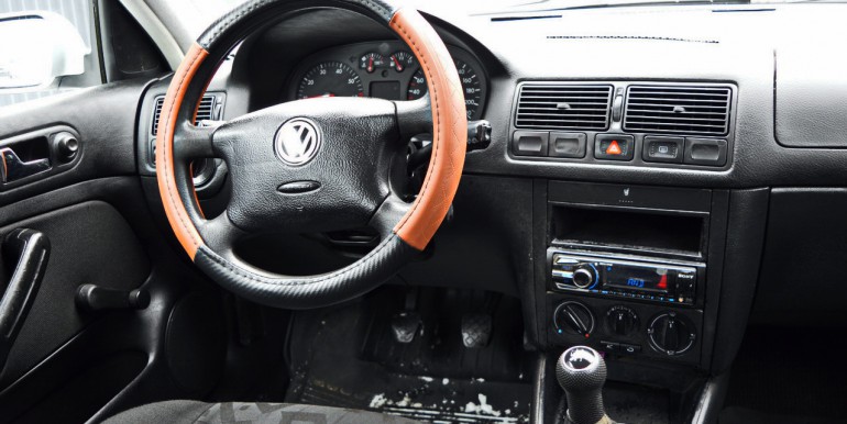 DSC_5367_новый размер