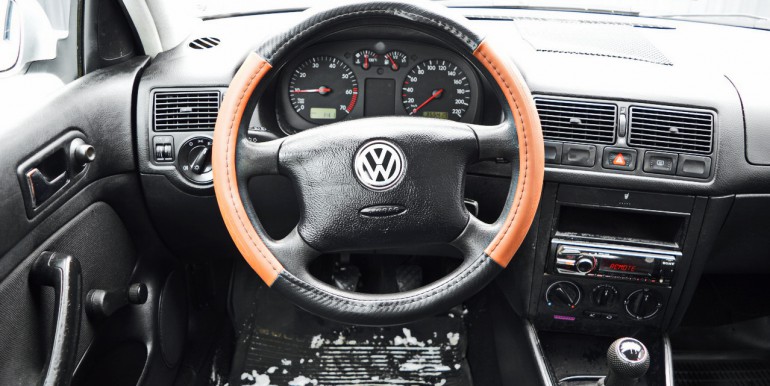 DSC_5368_новый размер