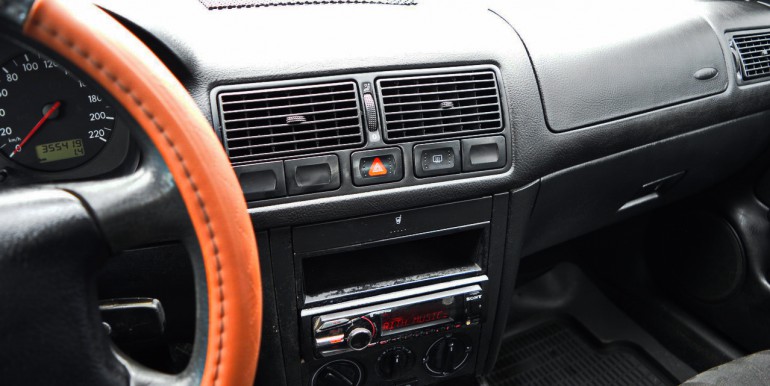 DSC_5369_новый размер