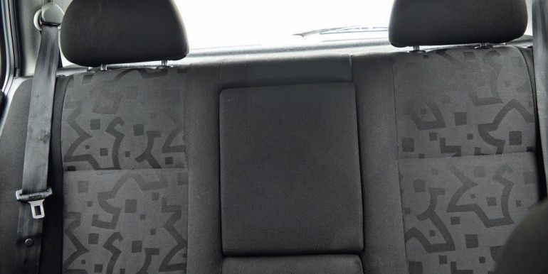 DSC_5370_новый размер