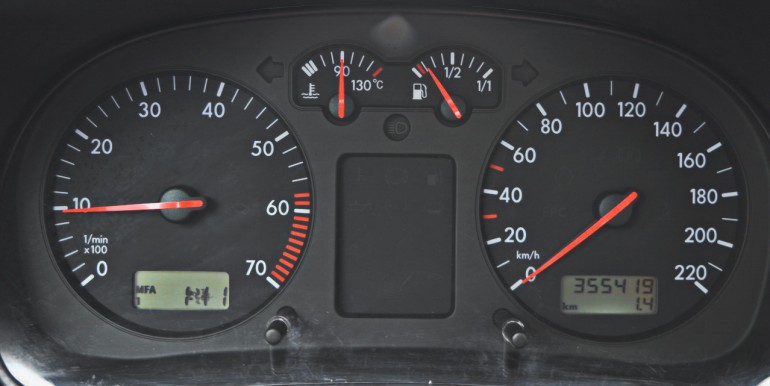 DSC_5371_новый размер