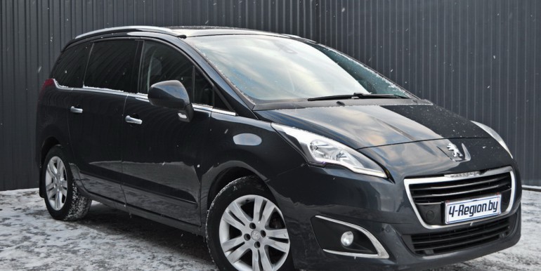 DSC_5582_новый размер