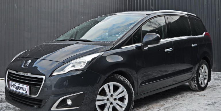 DSC_5585_новый размер