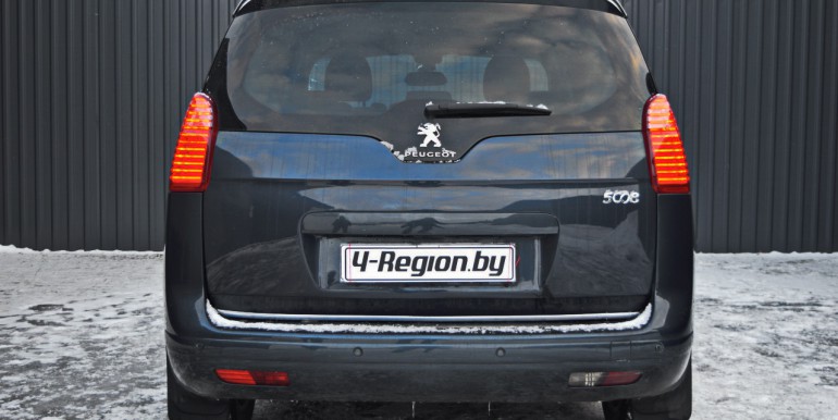 DSC_5587_новый размер