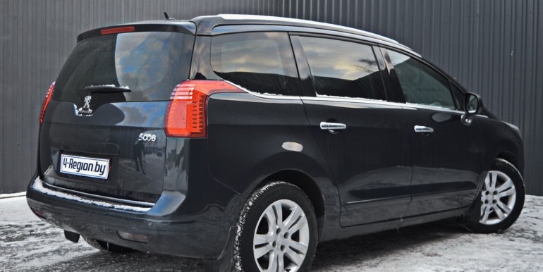 DSC_5588_новый размер