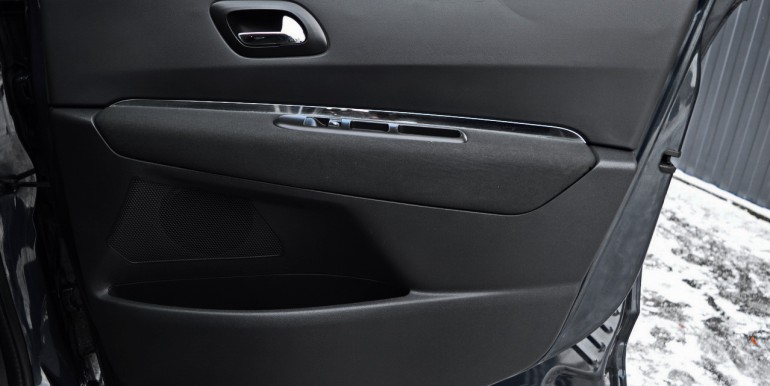 DSC_5589_новый размер