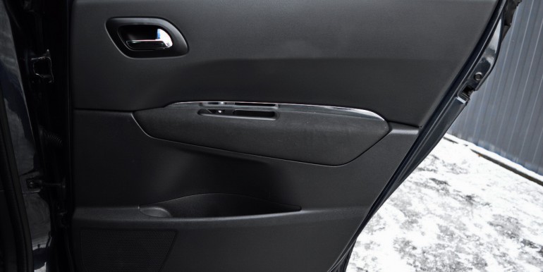 DSC_5591_новый размер