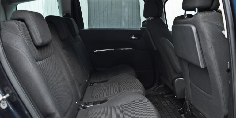 DSC_5592_новый размер