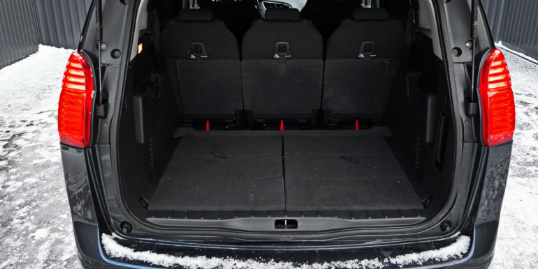 DSC_5593_новый размер