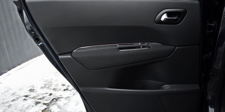 DSC_5594_новый размер