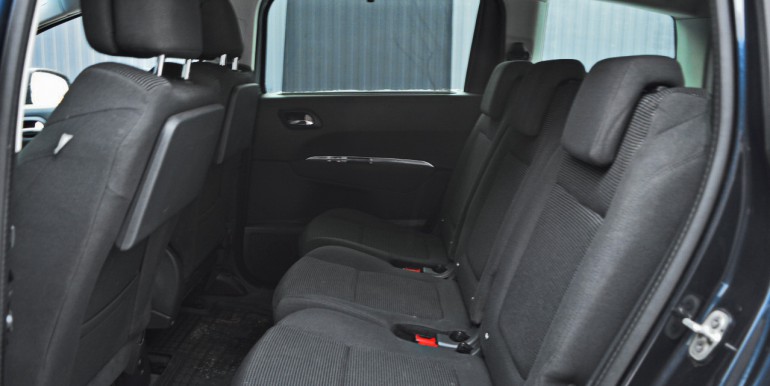 DSC_5595_новый размер