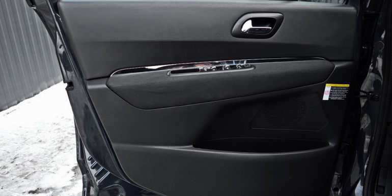 DSC_5596_новый размер