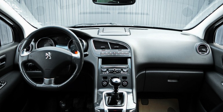 DSC_5600_новый размер