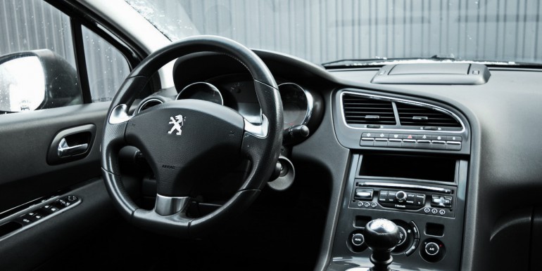 DSC_5601_новый размер