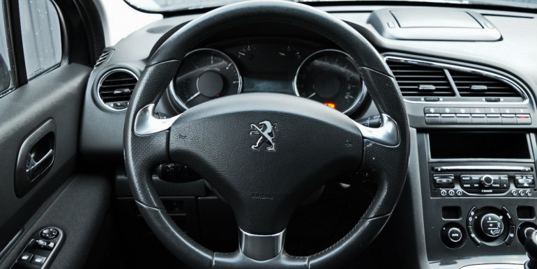 DSC_5602_новый размер