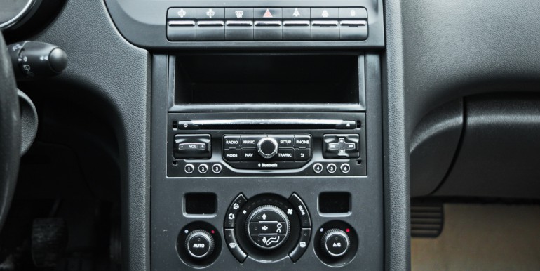 DSC_5604_новый размер