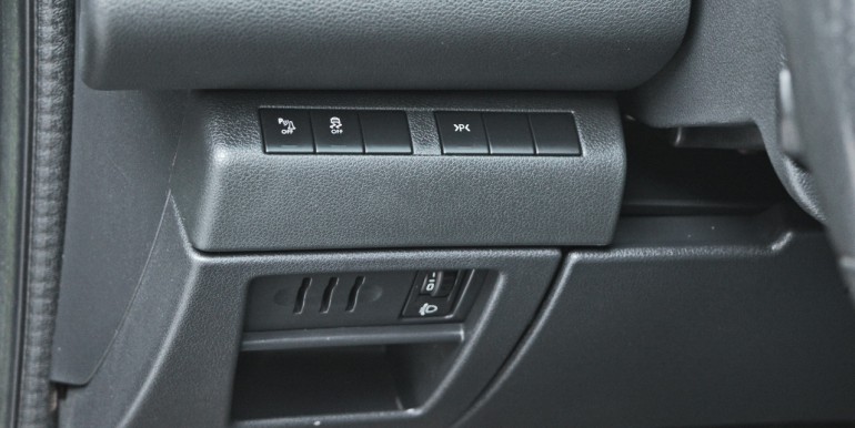 DSC_5606_новый размер