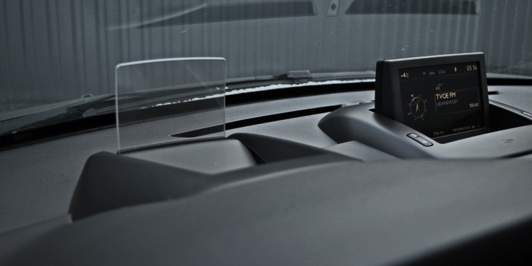 DSC_5607_новый размер