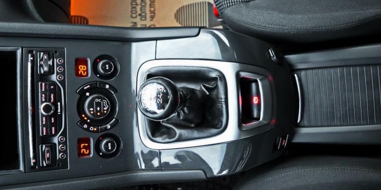 DSC_5608_новый размер