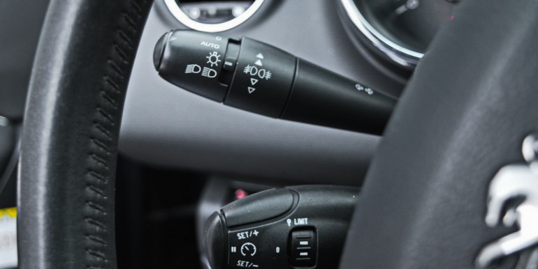 DSC_5609_новый размер