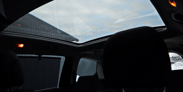 DSC_5611_новый размер