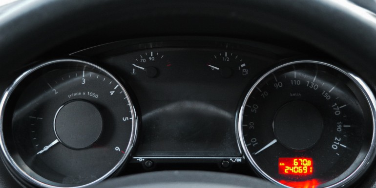 DSC_5614_новый размер