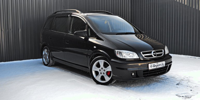 DSC_5615_новый размер