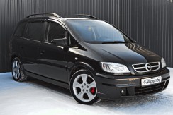 DSC_5616_новый размер