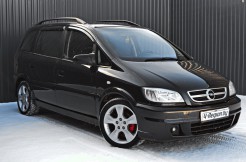 DSC_5616_новый размер