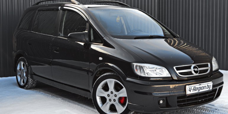 DSC_5616_новый размер