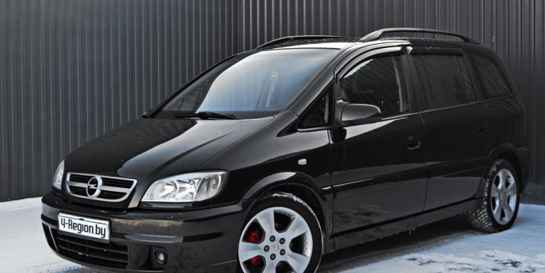 DSC_5618_новый размер