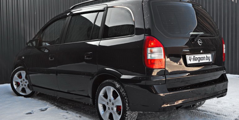 DSC_5620_новый размер