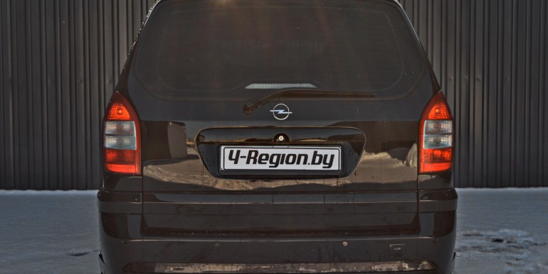 DSC_5621_новый размер