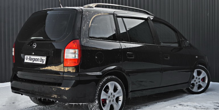 DSC_5624_новый размер