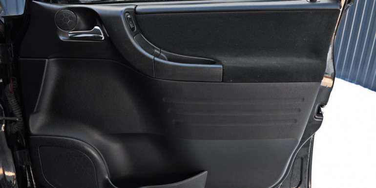 DSC_5625_новый размер