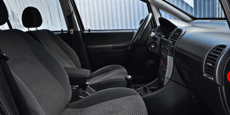 DSC_5626_новый размер