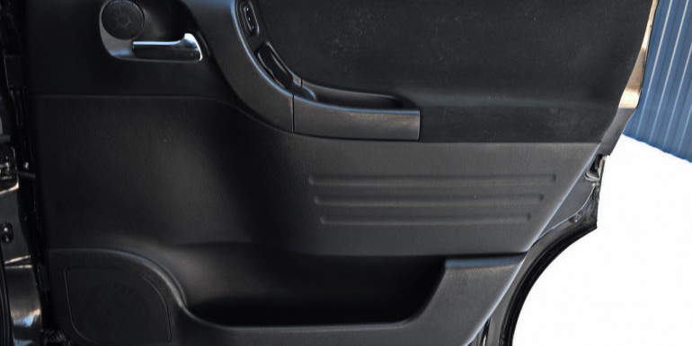 DSC_5627_новый размер