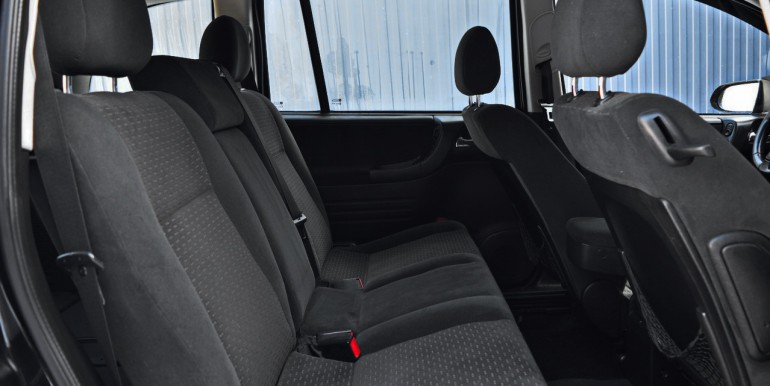 DSC_5628_новый размер